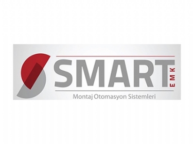 Smart-Emk