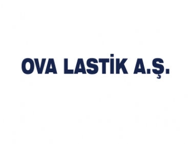 Ova Lastik