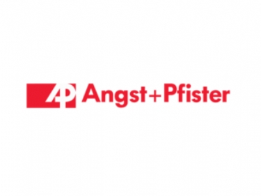 Angst-Pfister