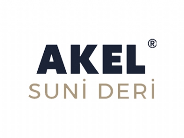 Akel Suni Deri