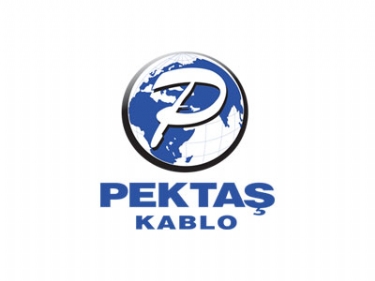 Pekta Kablo