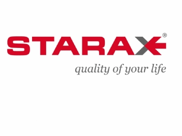 Starax