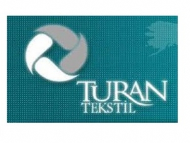 Turan Tekstil