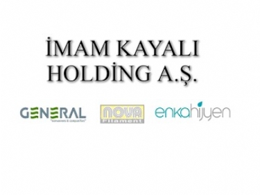 mam Kayal Holding