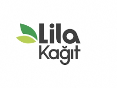 Lila Kat