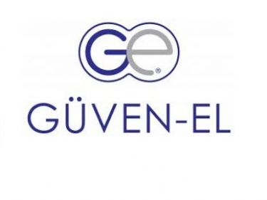 Gven-El