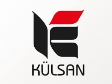 Klsan