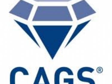 Cags Tobacco