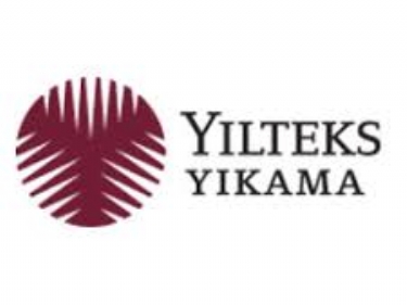 Ylteks