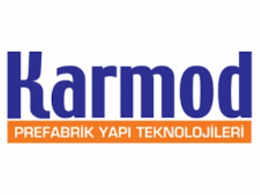 Karmod