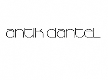 Antik Dantel