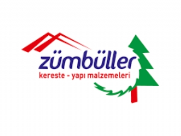 Zmbller