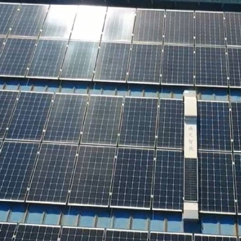 SS-TR Tracking Land Robot