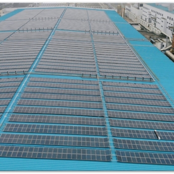 SS-TR Tracking Land Robot